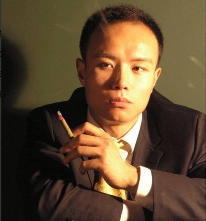 乐嘉金牌导师演讲视频,乐嘉的不成功是性格原因吗