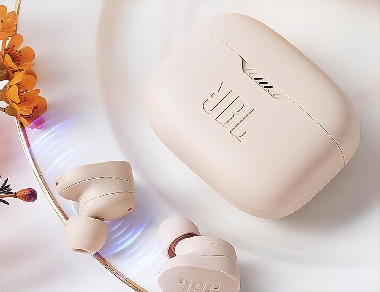 高端蓝牙耳机推荐性价比高排行榜,入门级真无线蓝牙耳机品牌推荐