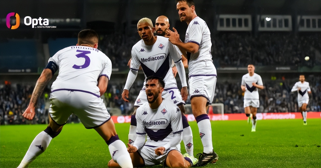 22年26冠穆帅成就欧战大满贯,欧冠13连胜22场不败