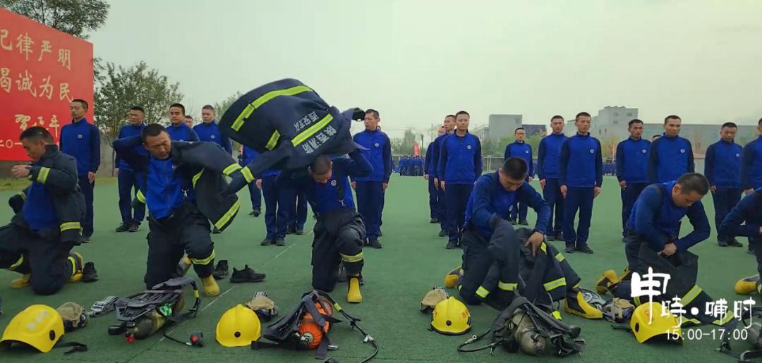 超燃最正常的小蓝攻略,超燃竞技小蓝攻略