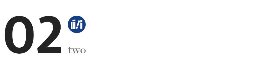 如何找到自己的兴趣爱好并工作呢,怎样可以准确找到自己的兴趣爱好