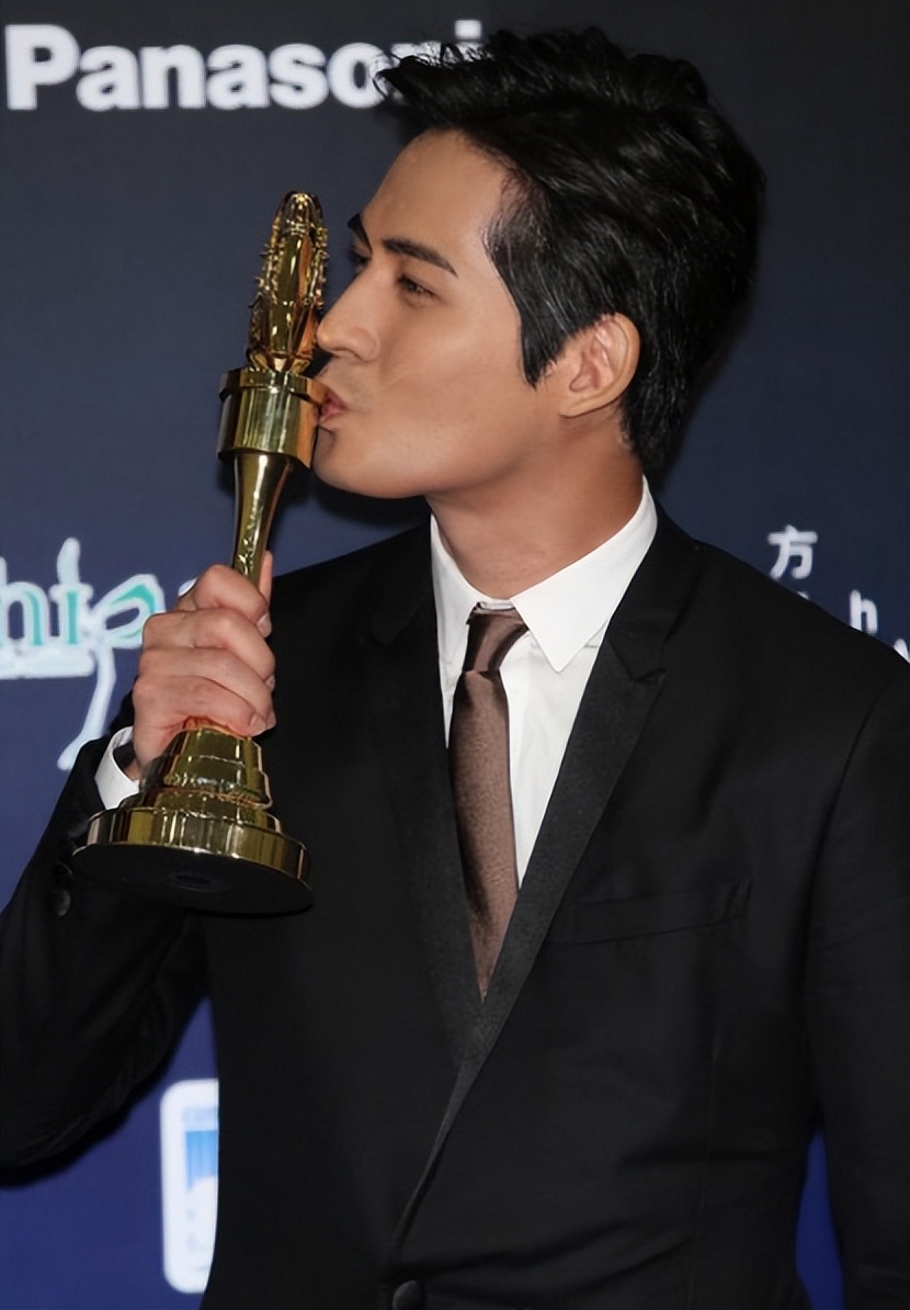 流星花园老演员去世,流星花园里面的哪位演员离世了