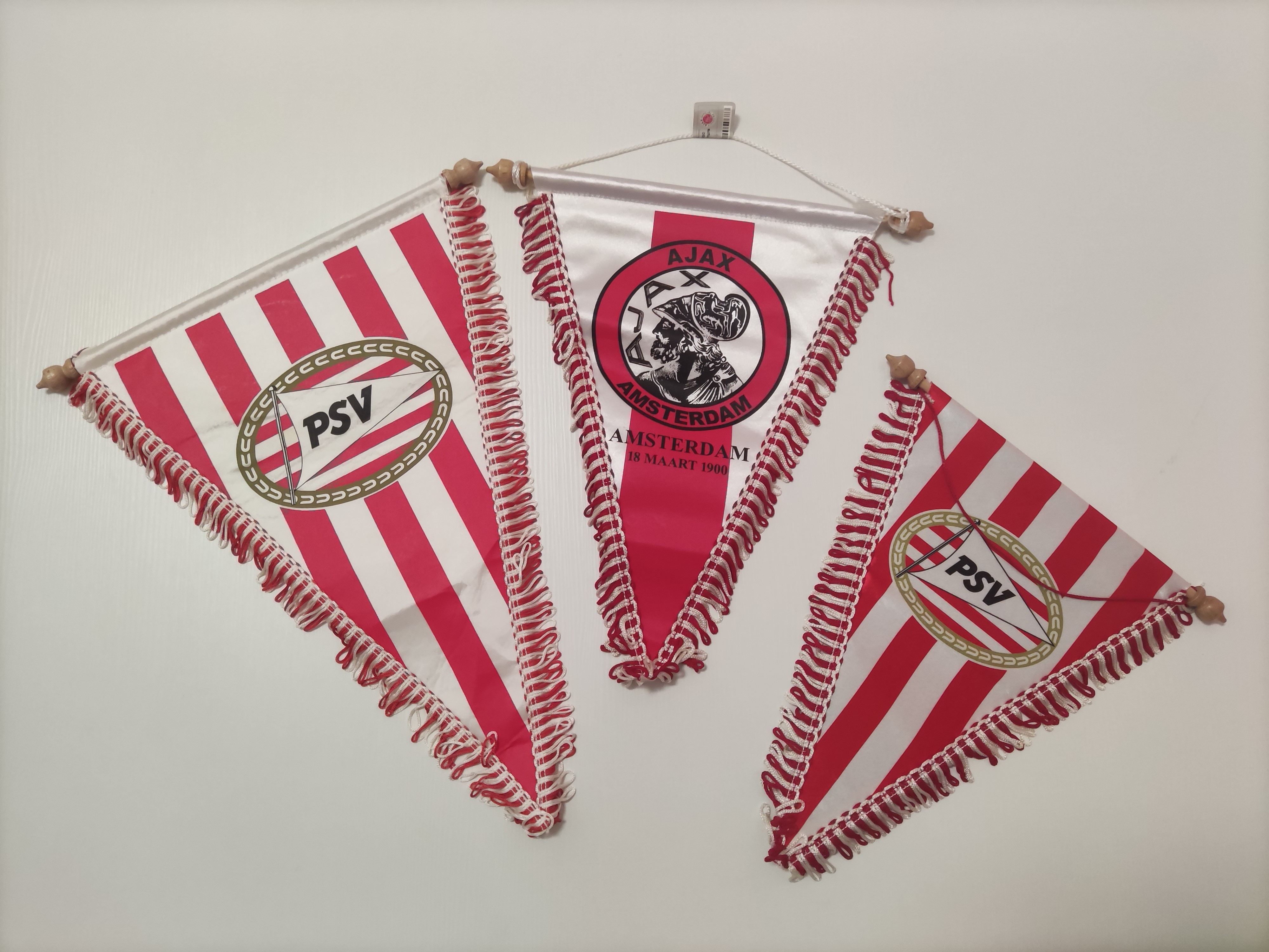 回忆杀历届世界杯,回忆杀装饰品