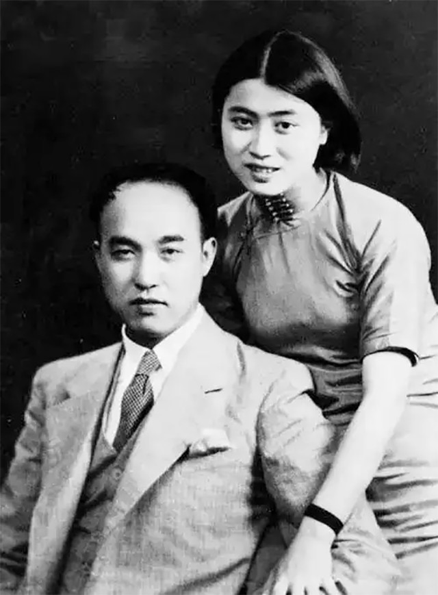 私生活混乱，与六位男子有亲密关系，萧红的悲剧不过是咎由自取