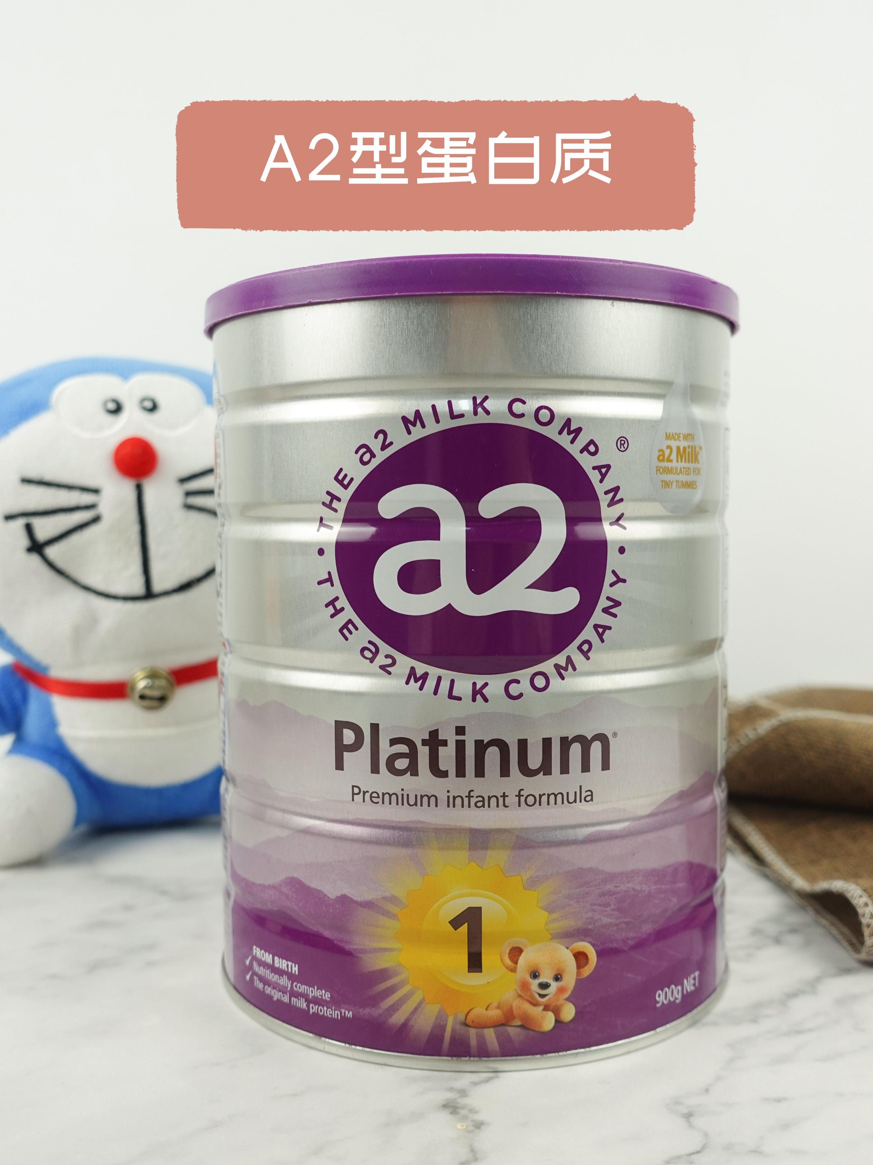 婴儿增重较快的奶粉,新生儿喝美赞臣哪款奶粉