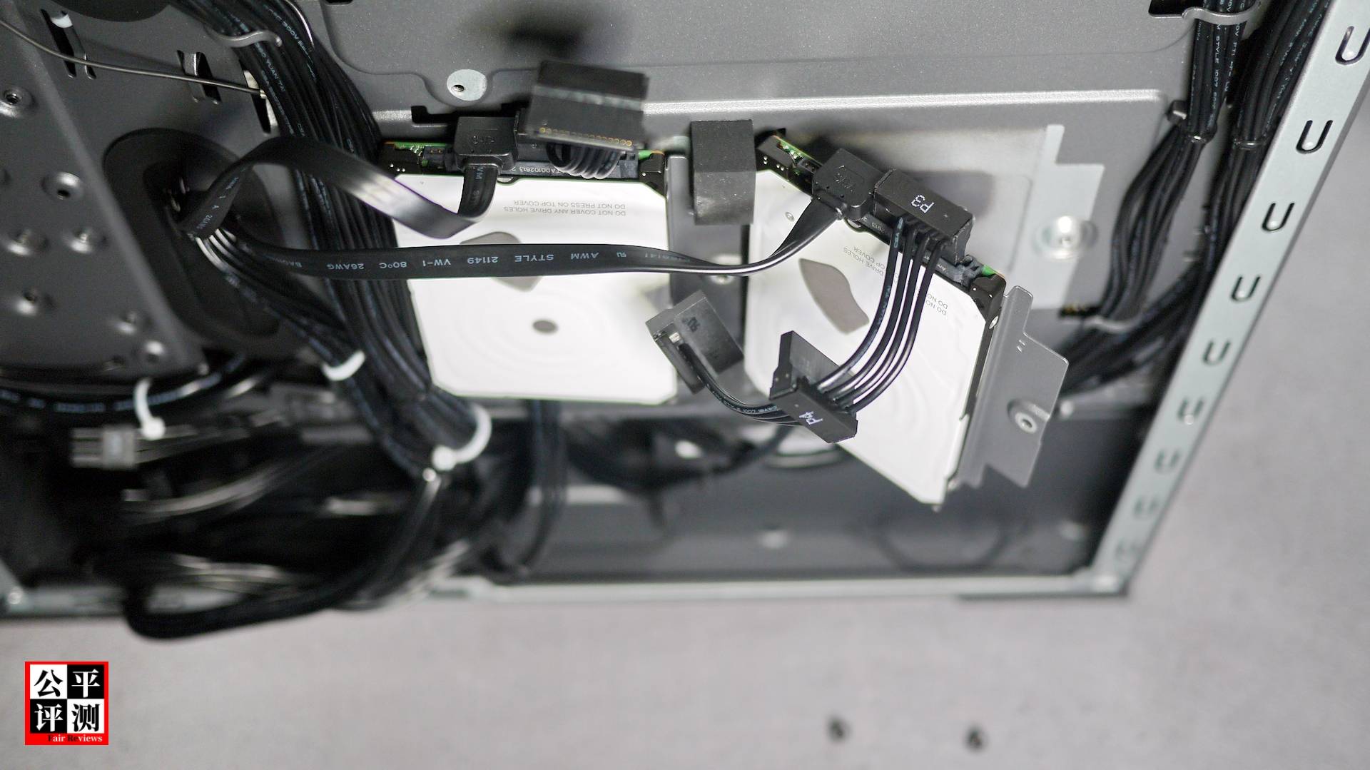 联想拯救者刃9000k2024款,联想拯救者刃9000k2024主机评测