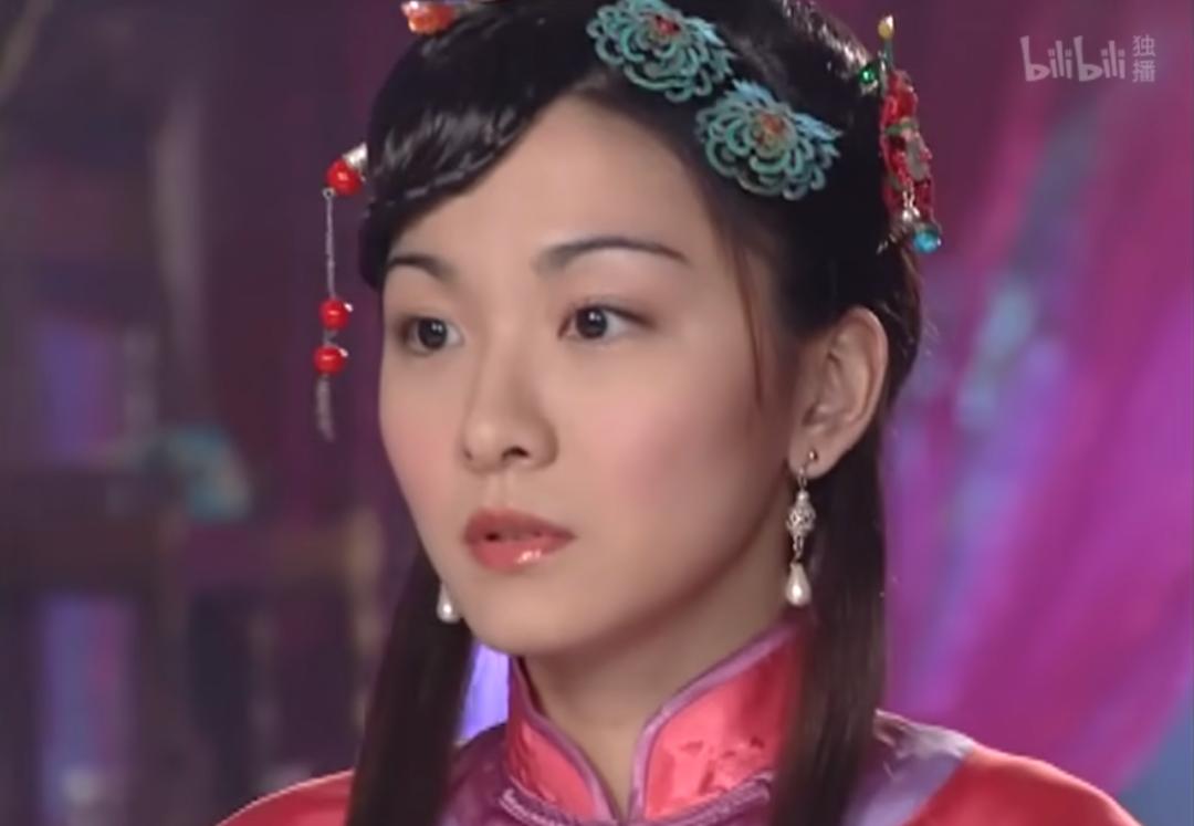 不生孩子就能拿两亿？一段话翻红全网，没想到竟是拿命换的