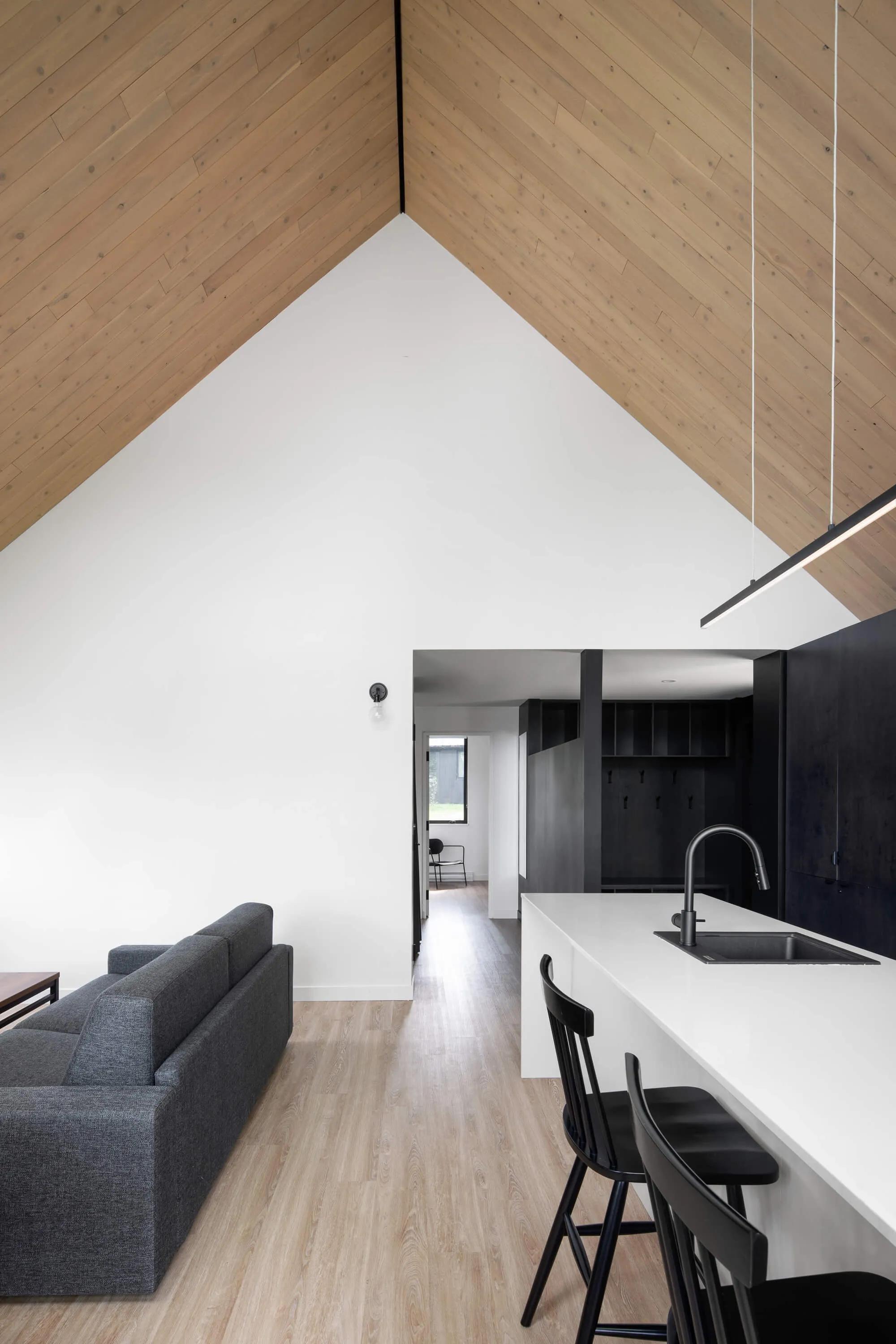 丹麦建筑作品欣赏,莫斯科建筑艺术欣赏