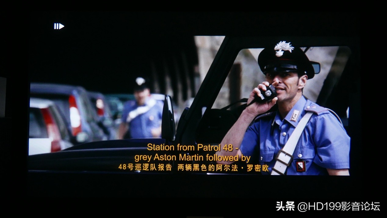 短焦led1080p智能投影仪,短焦投屏投影机