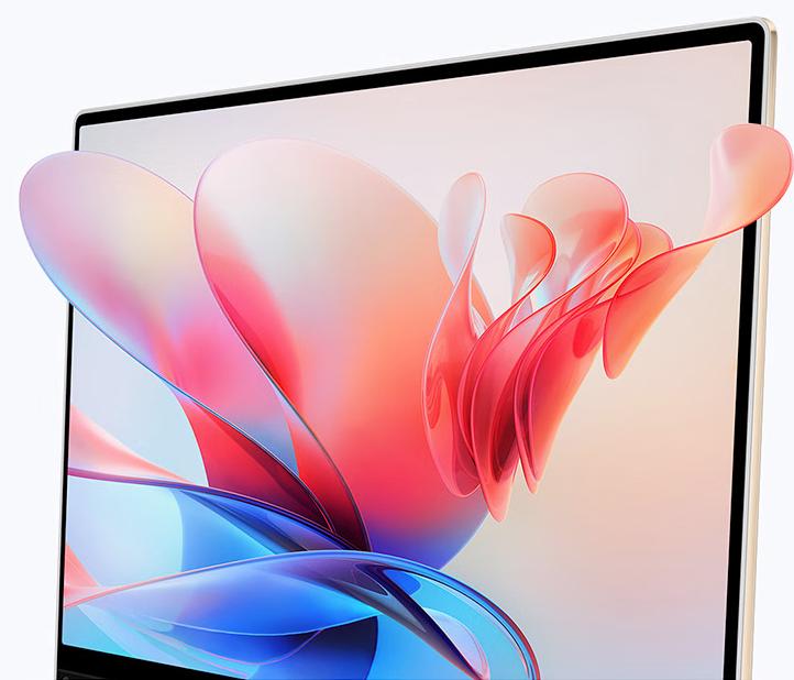 2月值得买的笔记本,学生笔记本推荐高性价比12月