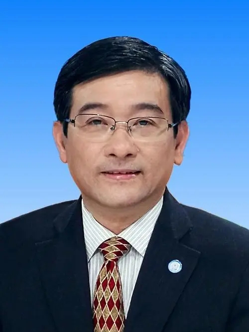 江苏省人民医院医生专家表,江苏省人民医院中医专家一览表