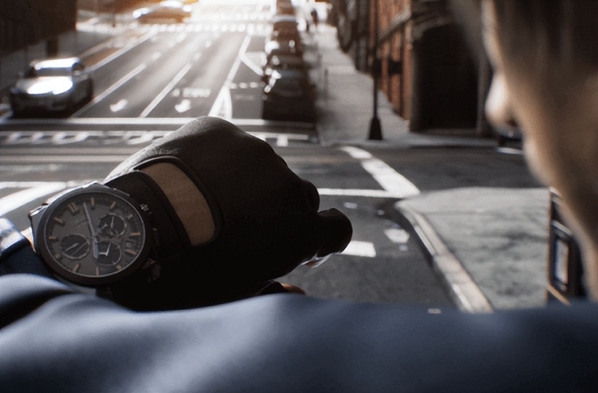 switch生化危机合集,switch生化危机盘点