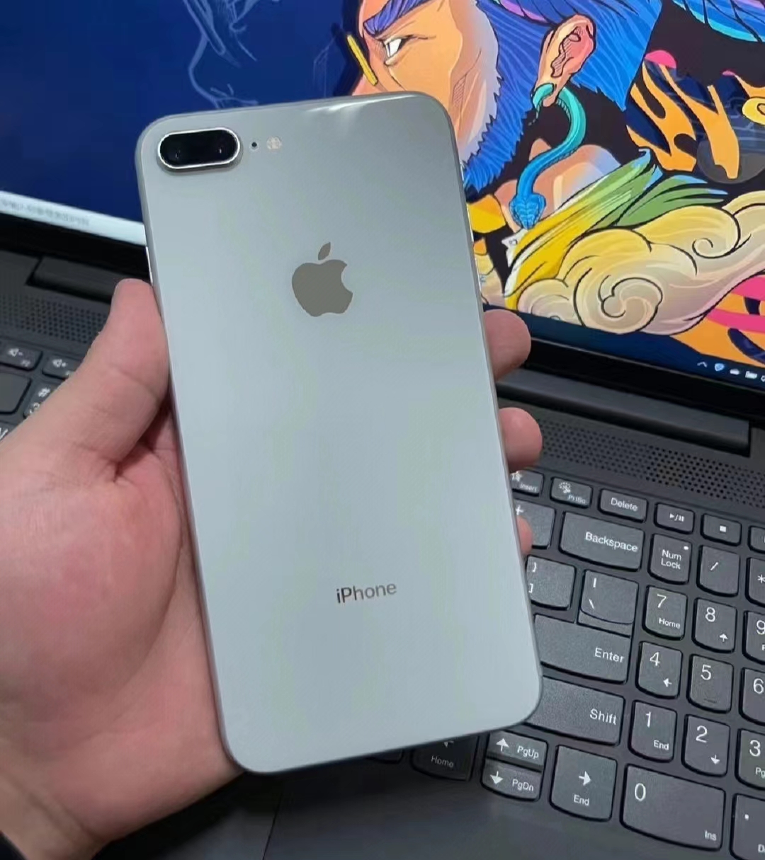 苹果手机用几年真的都不卡吗,苹果手机是不是用了五六年都不卡