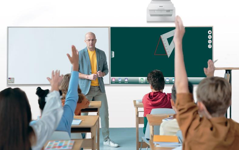 智慧屏护眼防蓝光,用大屏幕对视力有保护