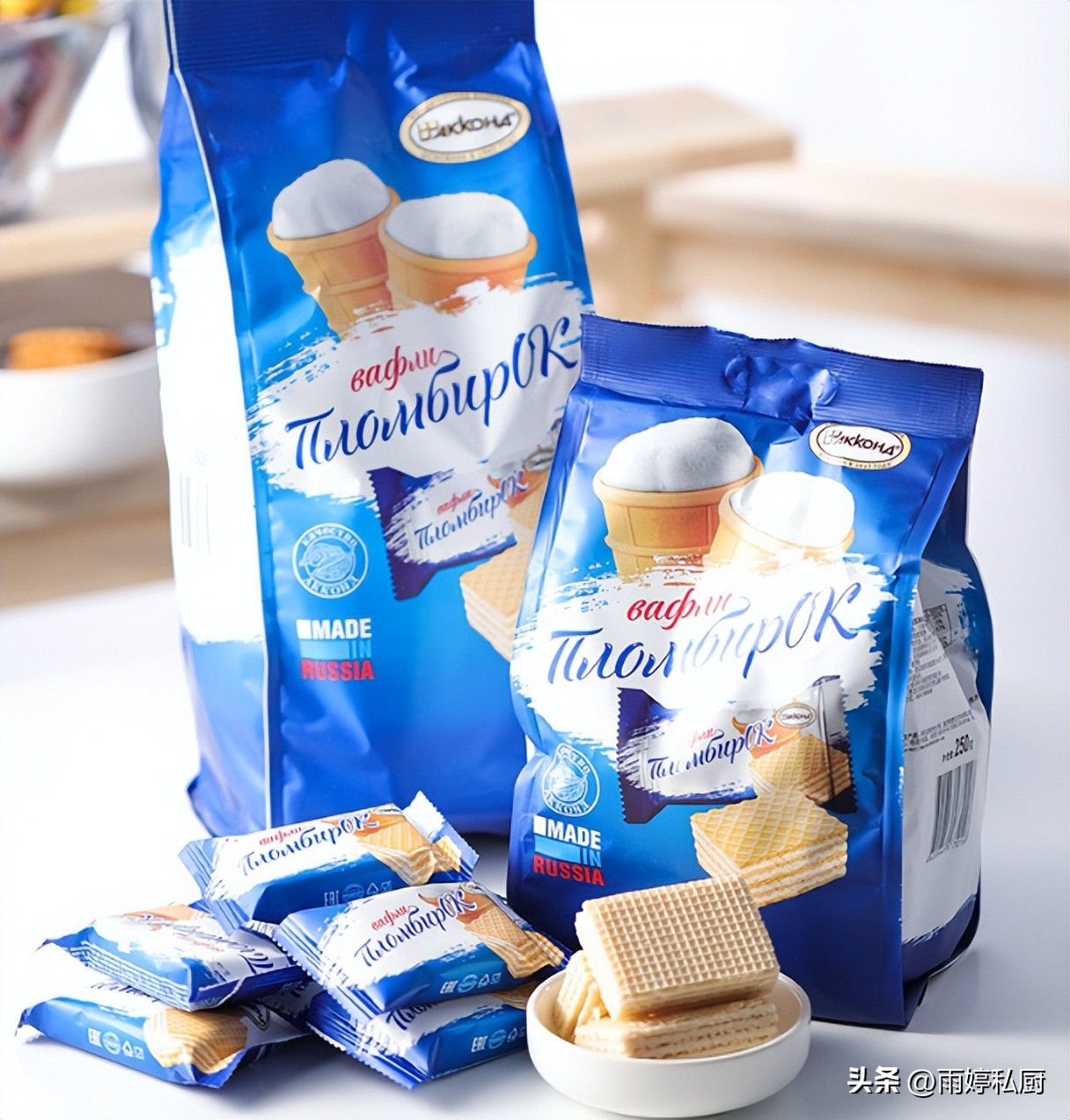 什么牌子的饼干好吃又健康,什么牌子的饼干才是高营养饼干