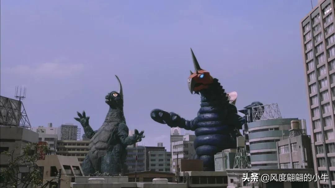 欧布奥特曼怪兽卡牌大全,欧布奥特曼对战硫酸怪兽