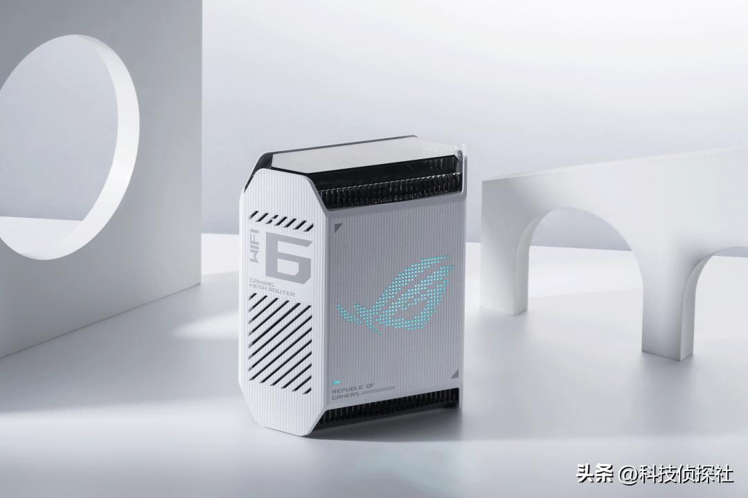 618家用入门级路由器推荐,2.5g最值得购买的路由器