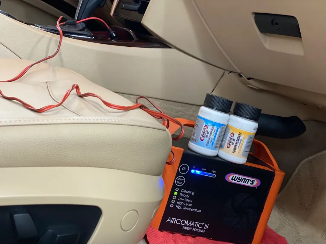 破烂不堪的废旧车变成新车的视频,宝马e90325i