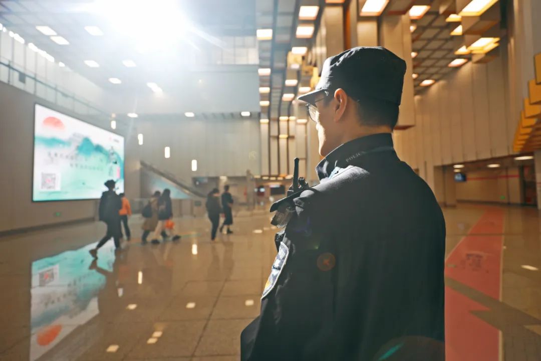 北京的宝藏在哪里,北京市宝藏地方