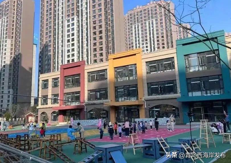 不简单！山东首个！