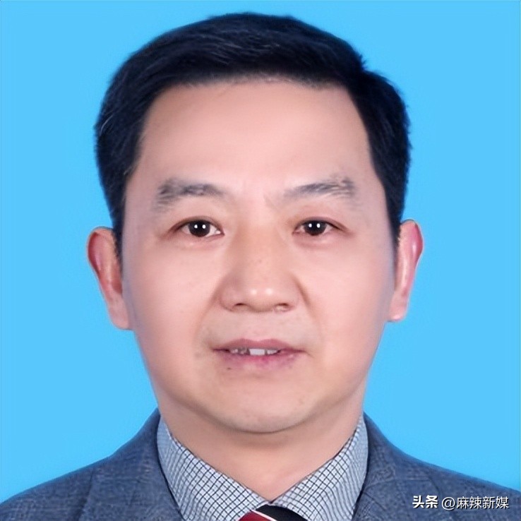 巴中第二人民医院好吗,巴中市巴州区第二人民医院