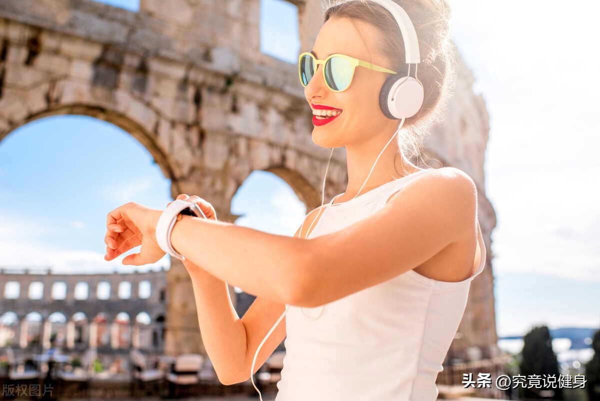 健身龙的训练方法,健身滑板垫的训练方法