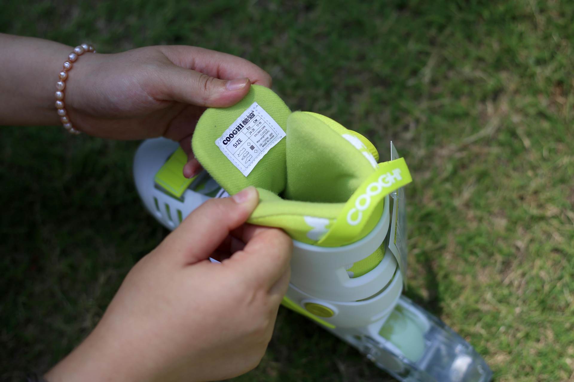 酷骑儿童轮滑鞋官方旗舰店,轮滑鞋儿童防摔