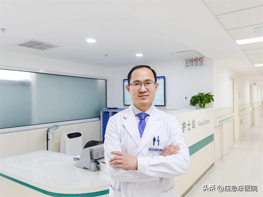 点赞!陈静瑜率胸外科团队为七旬肺癌患者施手术迎来希望的曙光