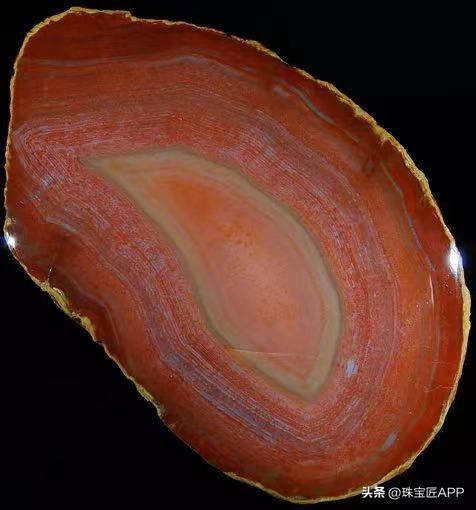 除了举世闻名的足球，巴西还特产这9大宝玉石，你知道几个？