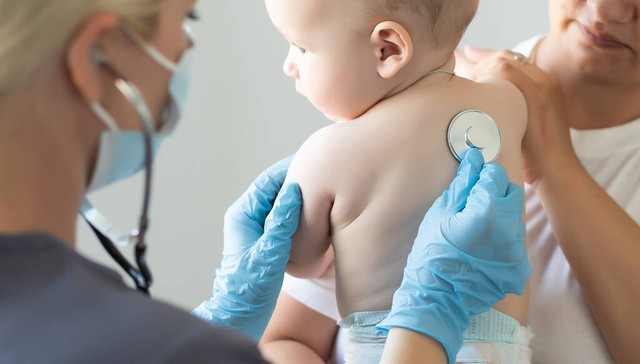 怎么样让宝宝区分白天黑夜,怎么样让宝宝意识到白天黑夜