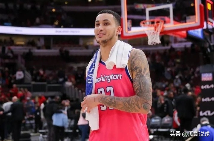 最新消息快船双核招募哈登,快船队交易库兹马最新消息