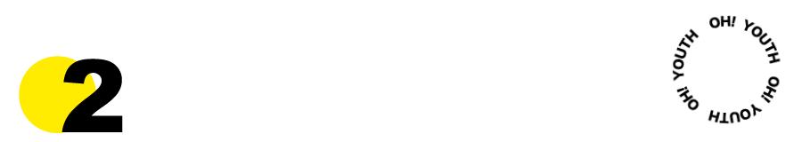 在小县城上班如何发展副业,18线小县城却有着一线城市的消费