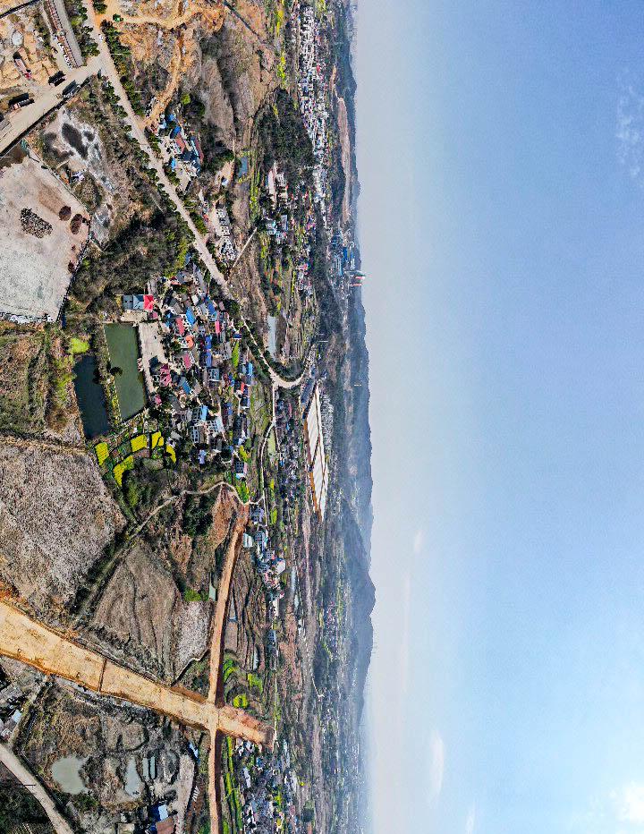 鄂州市泽林镇最新消息,鄂城区泽林镇泽林街