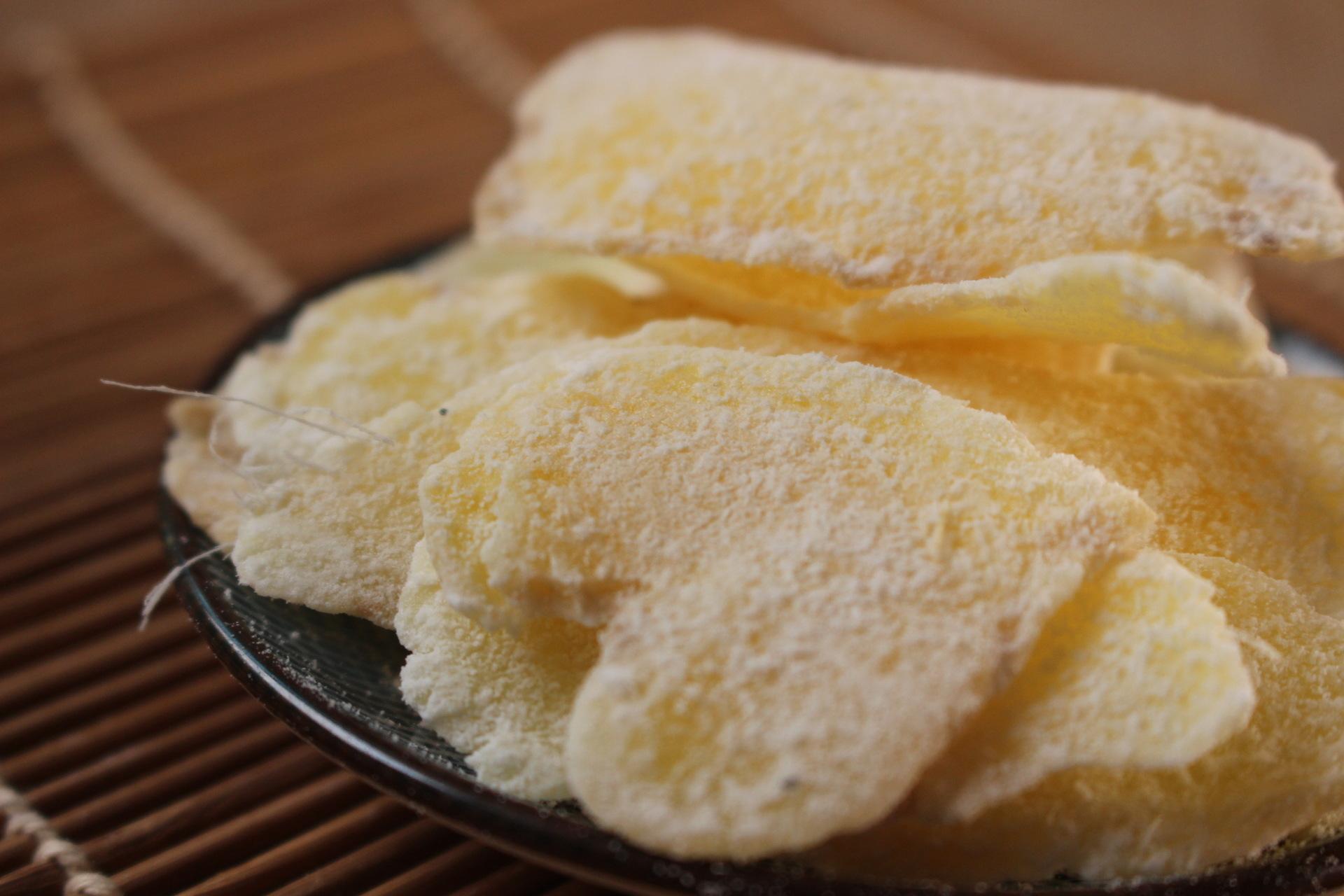 入伏忌嘴,入伏七大忌口诀