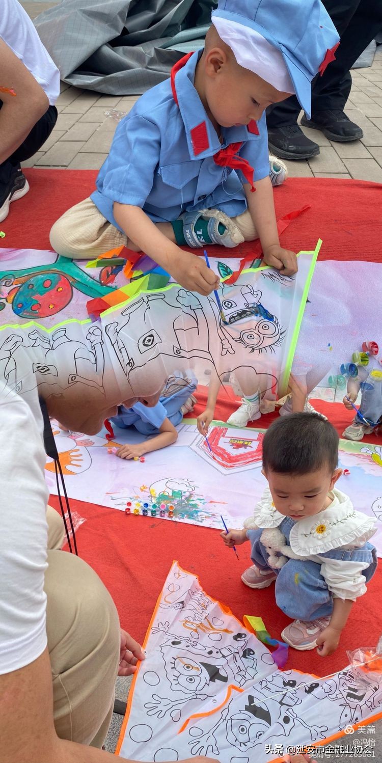 玩美童年中班,玩美童年悦享生活