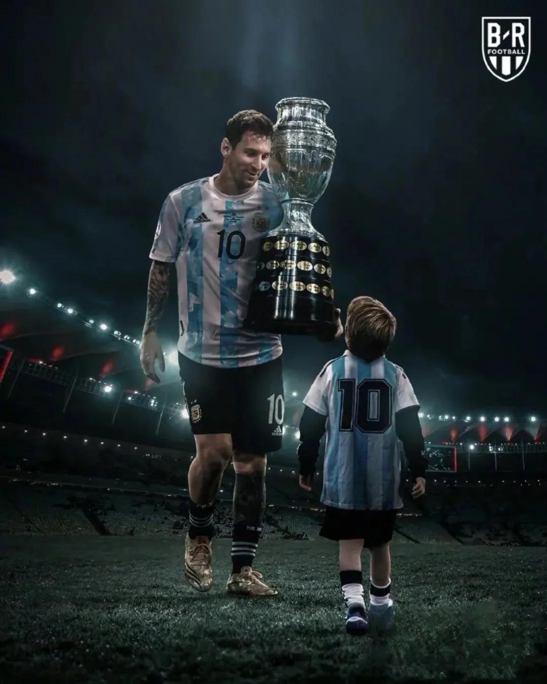 黄金矿工梅西完整版,黄金矿工梅西走位