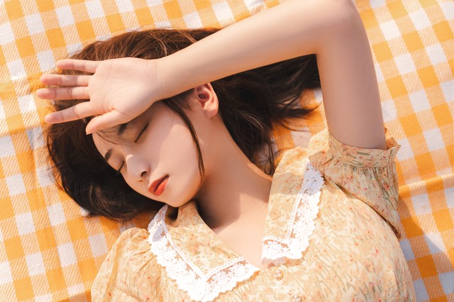 十大收益最好的自媒体平台2021,什么自媒体平台有播放量就有收益