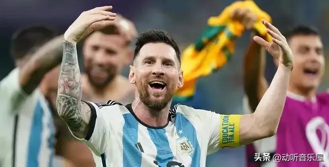 世界杯8大传统强队,世界杯8强都有哪几个队