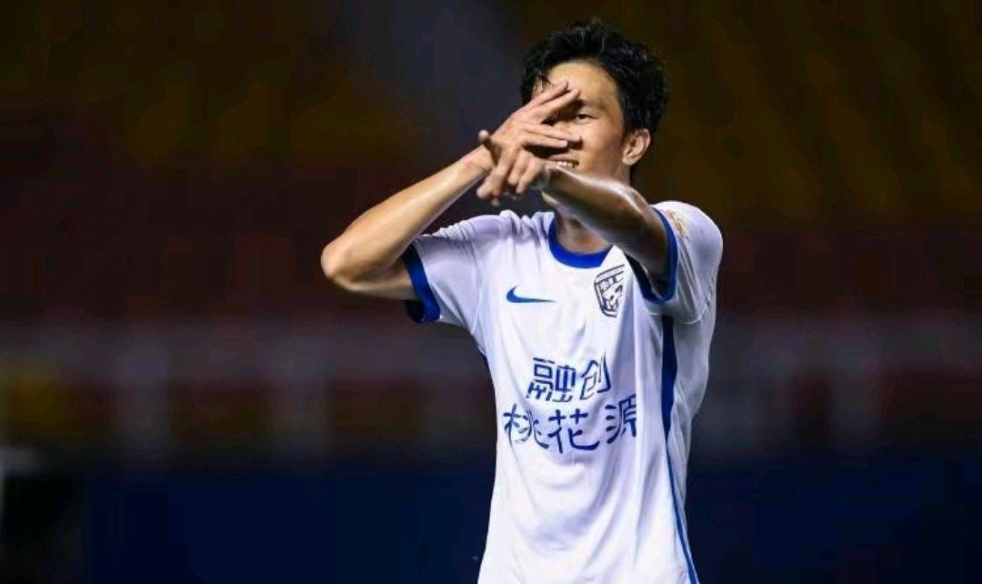 u23国足憾负韩国技术分析,U24国足