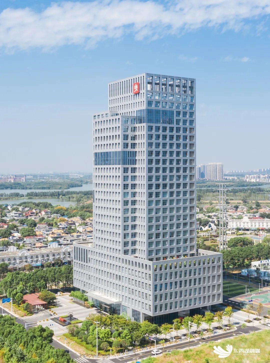 良品铺子限时优惠,良品铺子专区