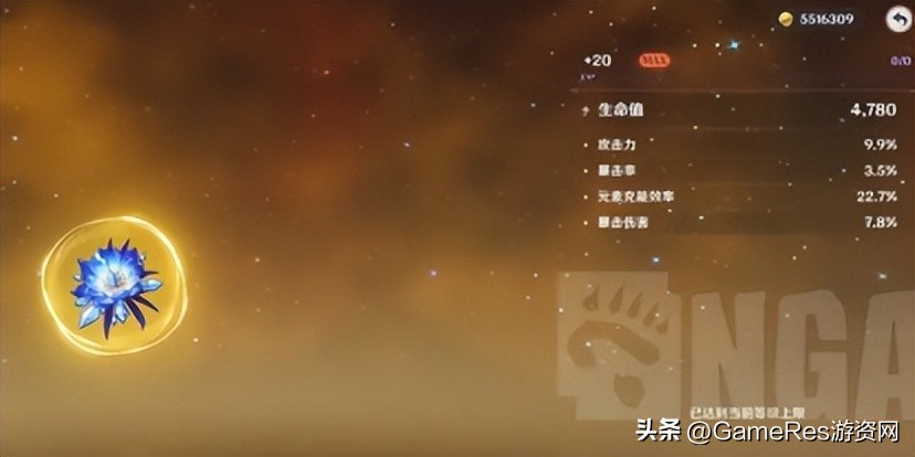 深空之眼vs战双帕弥什,深空之眼和战双帕弥什哪个先出