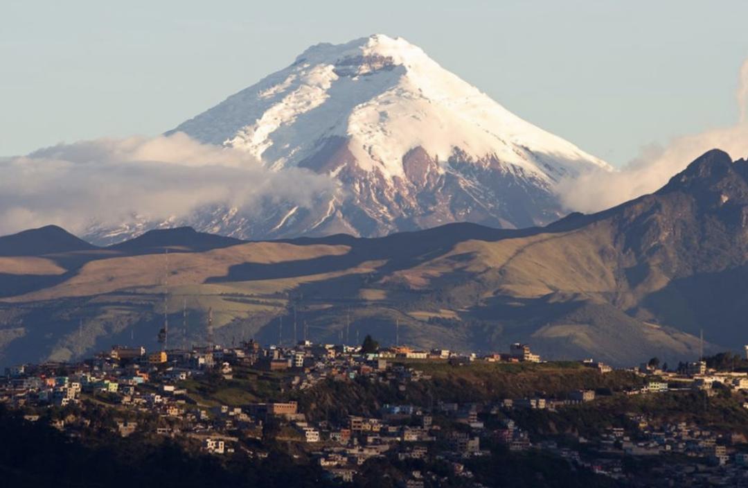 最新免签和落地签国家一览表,免签落地签推荐去哪里