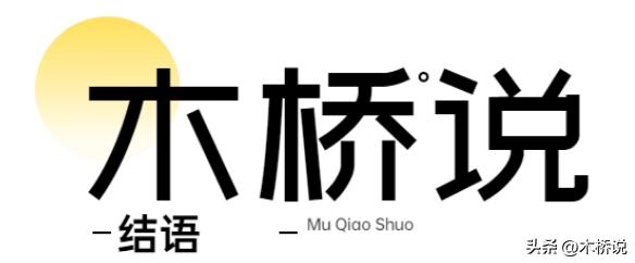 从消费者心理角度分析,从消费者的角度看品牌