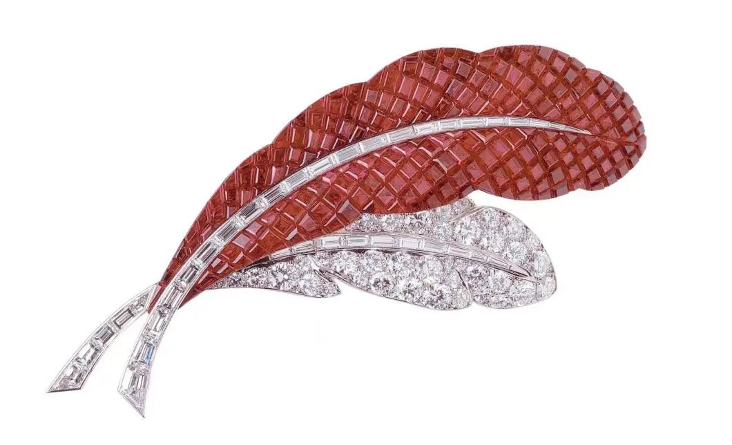 大品牌pk,各大品牌大pk