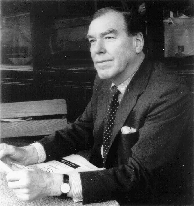 韩国将抗美援朝定义为“人海战术”,这本质上是在*辱侮**谁?