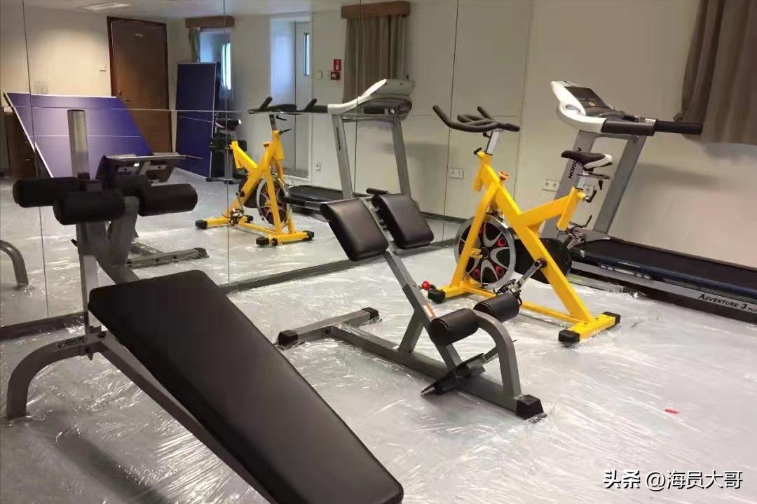 福建港口工程船员工资,福建海员工资