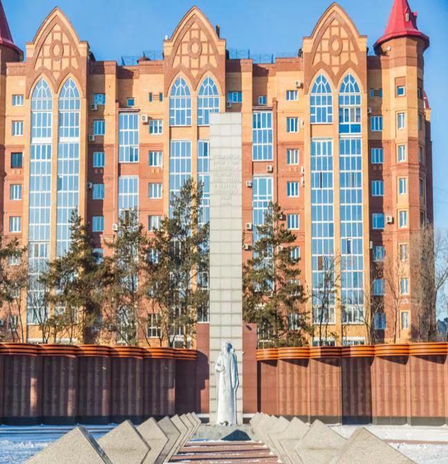 东北边境游怎么样,东北边境游住宿