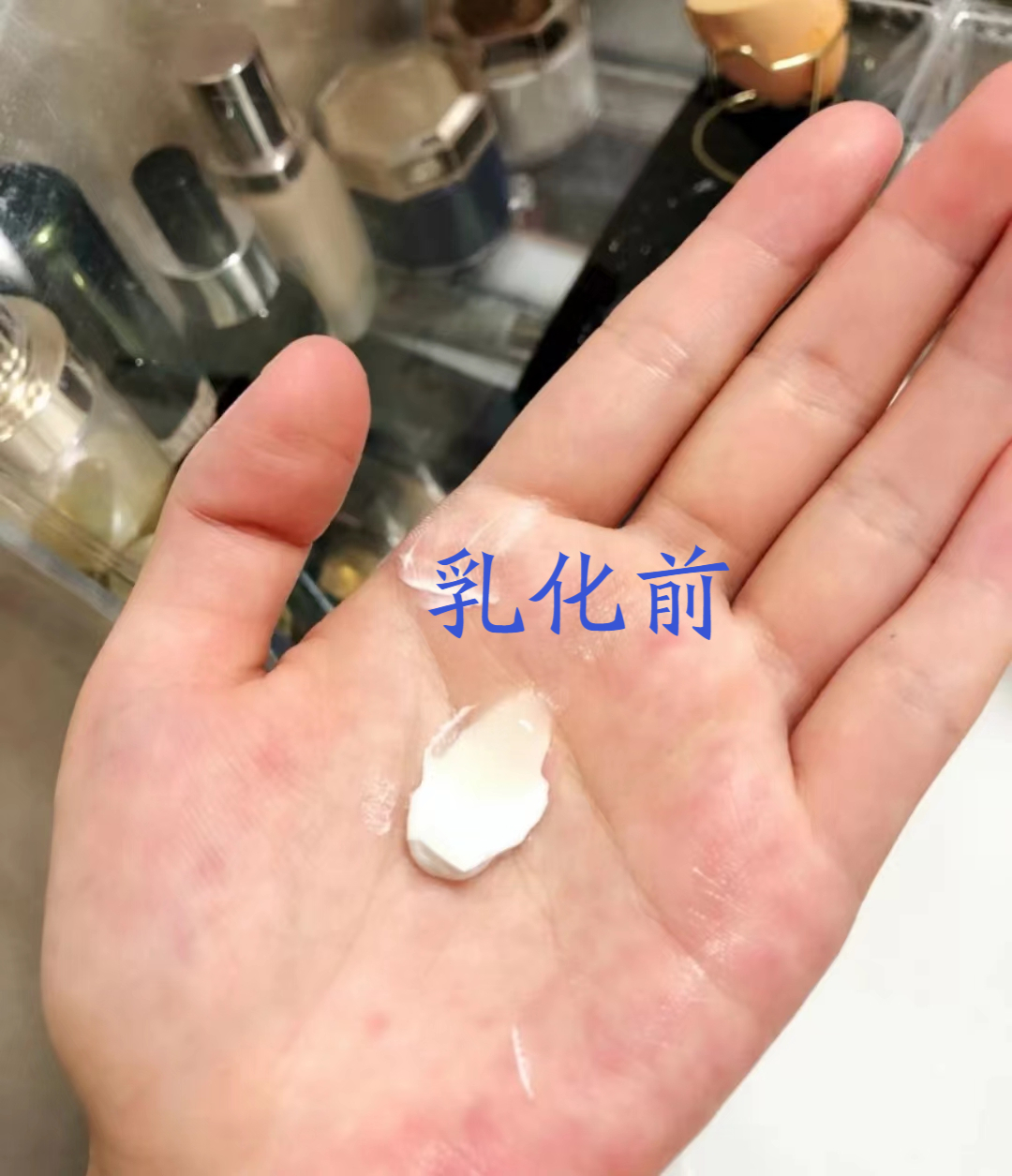 奔三女性适合什么样的护肤品,奔三奔四的护肤品