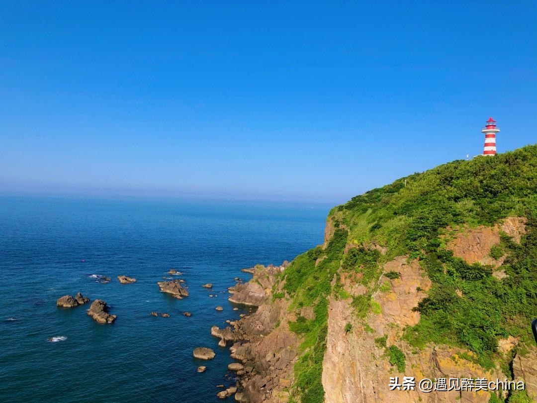 适合避暑养老的地方,全国最适合避暑的十大城市