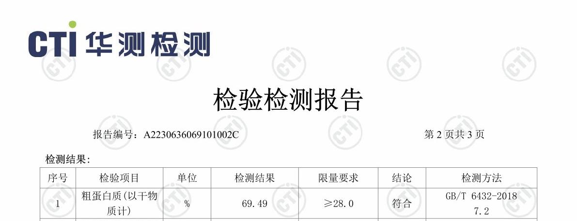 k9冻干狗粮和渴望狗粮,k9冻干哪个口味适合猫